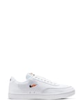 White/Black