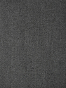 Next Charcoal Grey Regular Fit Suit Trousers