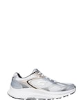 White/Silver/Black