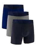 Blue/Grey
