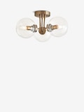 Brass