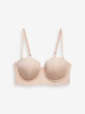 Praline Nude
