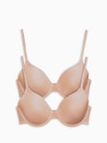 Praline Nude