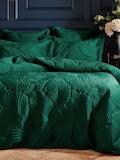 Palmeria Verde