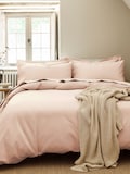 Powder Pink