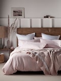 Blush Pink