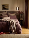 Cacao