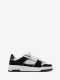 ខ្មៅ