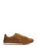 Tan Brown