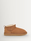 Chestnut