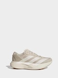 Neutral
