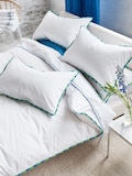 Cobalt Blue