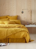 Amarillo mostaza