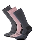 Pink/Grey/Blue