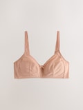 Praline Nude