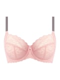 Rose Pink