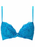 Turquoise Blue