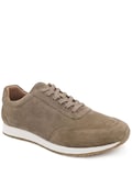 Taupe Brown