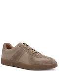 Taupe Brown
