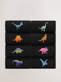 Bright Dinosaur