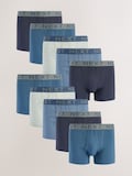 Azul