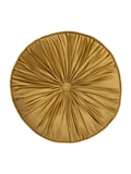 Ochre