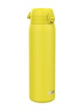 Amarillo