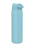 Alaskan Blue