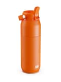 Tangerine