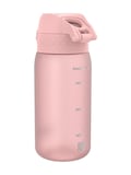 Rose Pink