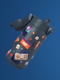 Gamer