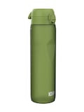 Khaki Green