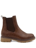 Tan Brown