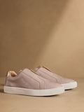 Taupe Patent