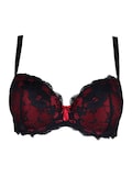 Red/Black