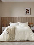 Linen