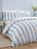 Blue Stripe