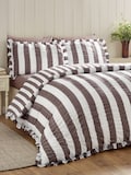 Brown Stripe