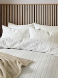 Linen