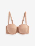 Praline Nude