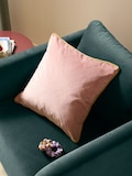 Blush/Gold
