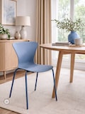 Cornflower Blue