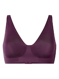 Wine Purple