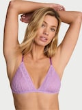 Candy Violet Purple