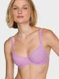 Candy Violet Purple