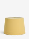 Ochre Yellow