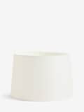 Ivory White