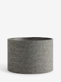 Charcoal Grey