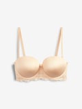 Praline Nude