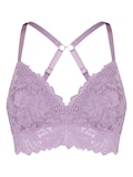 Pale Purple